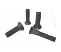 Tornillo Arado 7 16x2