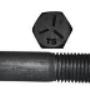 Subido por visitante en 18/01/2017 - TORNILLO GRADO 5
