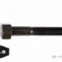 Subido por visitante en 18/01/2017 - TORNILLO MILIMETRICO