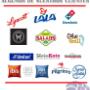 Clientes de Dhorell