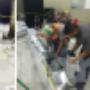 Proyectos Industriales