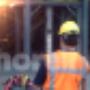 Servicio Dhorell