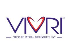 VIVRI Insurgentes sur