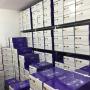 Subido por visitante en 05/02/2017 - Bodega