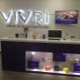 Subido por visitante en 05/02/2017 - Lobby