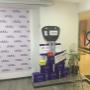 Subido por visitante en 05/02/2017 - Pared de Retadores