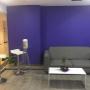 Subido por visitante en 05/02/2017 - Salita del Lobby
