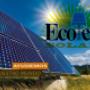 Subido por visitante en 23/01/2017 - Instalación de paneles solares