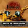 Subido por visitante en 23/01/2017 - Renta de maquinaria y trabajos de construcción