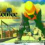 Subido por visitante en 23/01/2017 - Trabajos de construcción