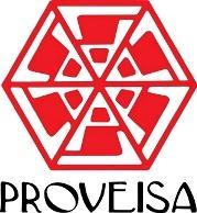 PROVEISA SA DE CV
