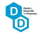 Diseño y Desarrollo de Proyectos