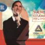 Licenciatura en Derecho