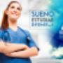 Licenciatura en Enfermería