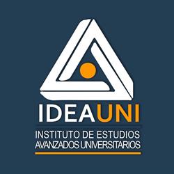 IDEAUNI UNAM