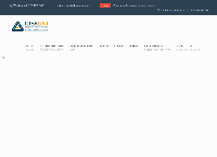 Sitio web de IDEAUNI UNAM