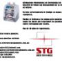 contadoras de billetes