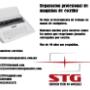 maquinas de escribir