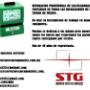 relojes checadores