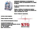 Venta y reparacion de contadoras de billetes