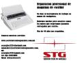 maquinas-de-escribir
