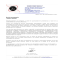 Carta presentación