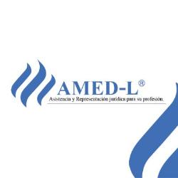AMEDL