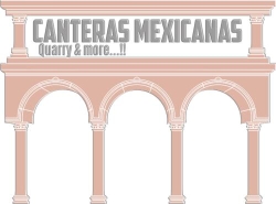 CANTERAS MEXICANAS