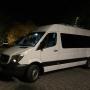 Subido por visitante en 20/01/2017