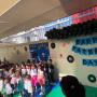 Festival de Papá 1