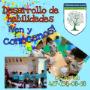 Publicidad