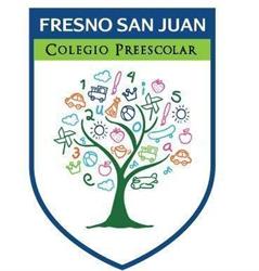 COLEGIO FRESNO SAN JUAN, S.C.