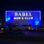 club