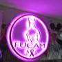 fucam
