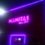 mamitas