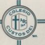 Colegio Custos Dei