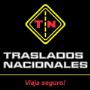 logo tn