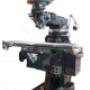 Fresadora 6325A