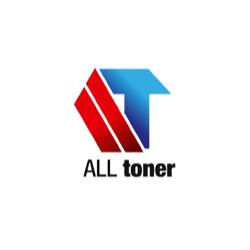All-Toner