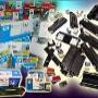 Subido por visitante en 23/01/2017