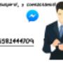 contactenos!!!