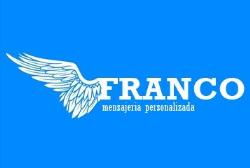 Franco Envíos
