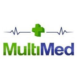 Multimed