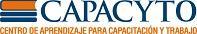 CAPACYTO