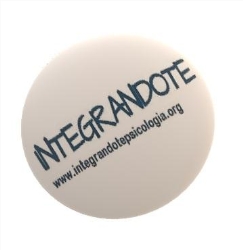 Integrándote Psicología