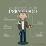 Subido por visitante en 01/02/2017