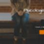 Subido por visitante en 01/02/2017