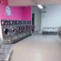 autoservicio