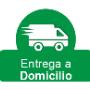 servicio a domicilio