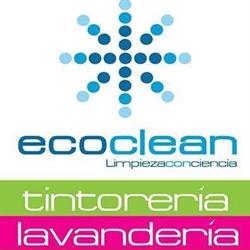 Lavanderias ecoclean Neza
